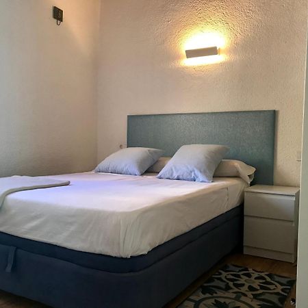 Denia, Playa Y Ciudad Apartment Екстериор снимка