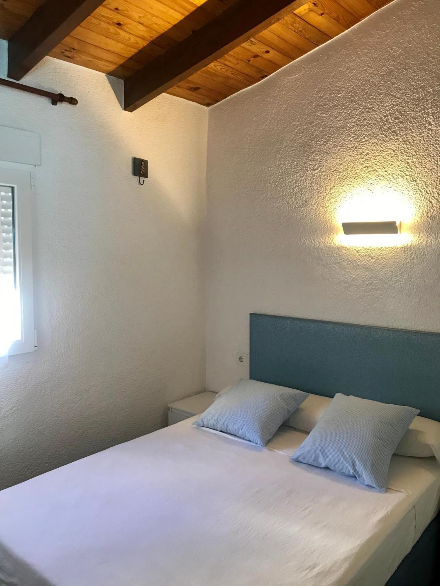 Denia, Playa Y Ciudad Apartment Екстериор снимка